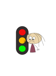 Balanceforbusybrains-mood