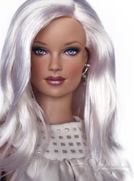 Tonner Brenda Starr