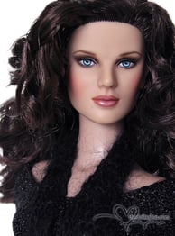 Tonner Tess Trueheart