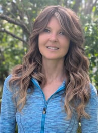 Rebecca Bates - SOCIAL WORKER - VITUAL MENTAL HEALTH THERAPIST - OTTAWA - SAVE 40% OFF COUNSELLING