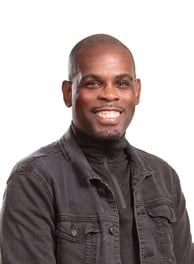 DeRoux Jones - OTTAWA MENTAL HEALTH THERAPIST - SAVE 40% OFF COUNSELLING - FREE CONSULTATION