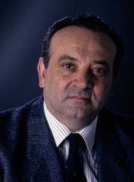angelo_badalamanti_compositeur_cinepedia_movie_wikicine_streaming_cinema
