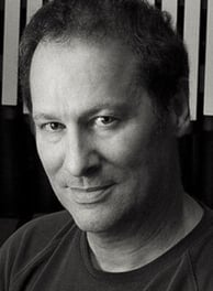 cliff_martinez_compositeur_selection_cinepedia