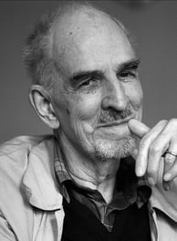 ingmar_bergman_cinepedia_movie_wikicine_streaming_cinema
