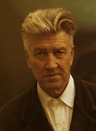 david-lynch_cinepedia_movie_wikicine_streaming_cinema