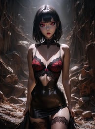 a halloween themed halloween themed halloween themed poster