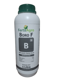 el mejor fertilizante foliar boro fertilizante boro