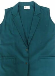 meena garmnts coat