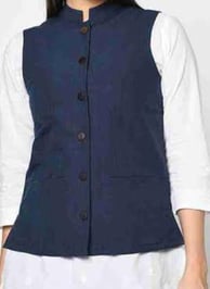 meena garmnts uniform