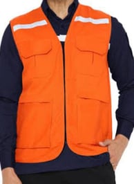 meena garments industry dress