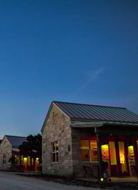 Holiday accommodation Expedia hotels.com Cottage