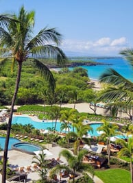 Holiday Resort accommodation Expedia hotels.com