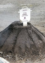 cozido-das-furnas-your-nest-azores-gestao-alojamento-local