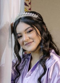 get ready quinceaños foto y video mexicali