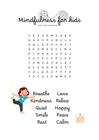 Recursos educativos para niños en inglés