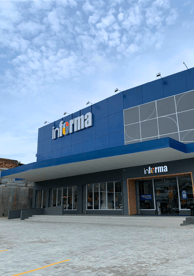 informa yogyakarta