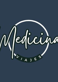 a logo for a medical device