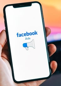 paid ads on facebook