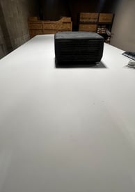 Rv polishing edmonton