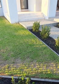 Landscaping, Lawn mowing, edging & all Gardening maintenance services