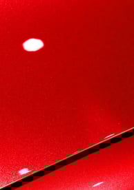 Glossy Film