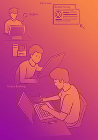 Stop wondering about for learning AI resources