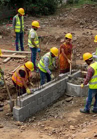symphony maintenance and property management land and development service team image 2
