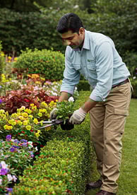 symphony maintenance and property management land and development service team image 3