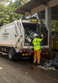 symphony maintenance and property management waste disposal service team image 2