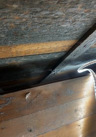 Krypgrundsavfuktare Västerås