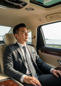 Xe đưa đón khách thương gia tại Hà Nội 0949995959