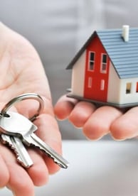 Digital Marketing for Real Estate