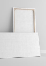 Canvas Frame Premium 