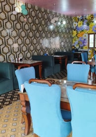 Sarpanch Restaurant Bareilly Fatehganj