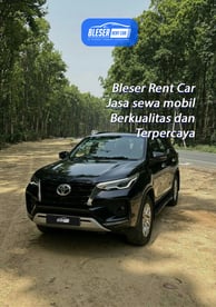 Sewa mobil premium dan berkualita, Pilihan yang tepat untuk anda