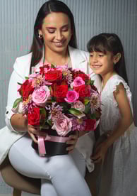 flores para matrimonios en pereira