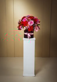 decoración de eventos en pereira