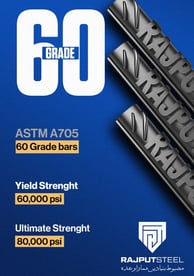 grade60