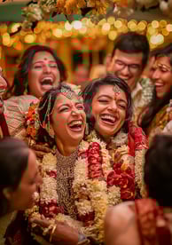 Ottapalam wedding photography
