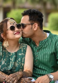 Ottapalam wedding photography