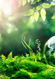 engenharia ambiental