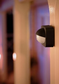wireless-sensors