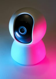 wireless-cameras