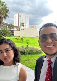 Abogados en materia civil, abogados penalistas, abogados de familia