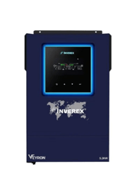 solar inverter