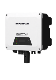 photon inverter 3