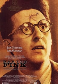 barton_fink_film_coen-wikicine_cinipedia_streaming_cinema