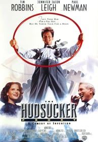 hudsucker-proxy-movie-coen-wikicine-cinepedia-streaming