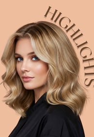 highlights