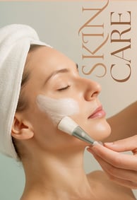 skin care